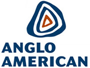 Anglo American