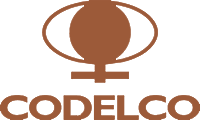 CODELCO
