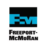 Freeport-McMoran