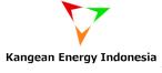 Kangean Energy