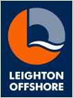 Leighton Offshore