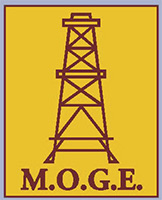 M.O.G.E.