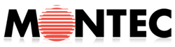 Montec