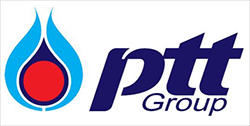 ptt Group