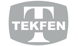 TEKFEN